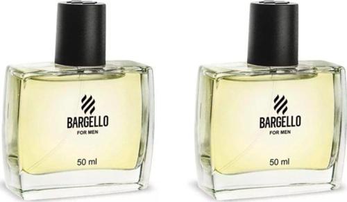 Erkek Parfüm 617 Oriental 50 ML EDP 19869284130617 2x