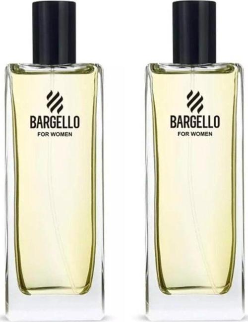 Bayan Parfüm 164 Floral 50 ML EDP 164flr 2x