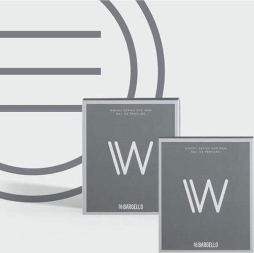 ERKEK PARFÜM 624 WOODY 50 ML EDP 198658695154 2x