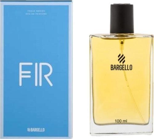 Erkek Parfüm 685 Fresh 100 ML EDP 86968423456685
