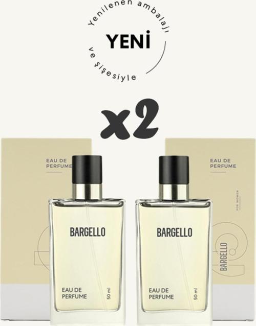 Bayan Parfüm 480 Oriental 50 ML 19869284130480 x2