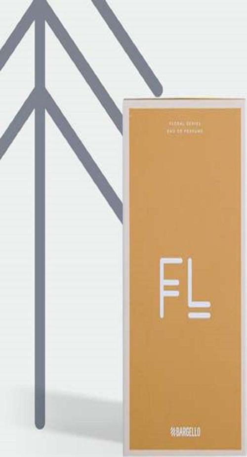 Kadın 112 Floral 100 Ml Edp Parfüm 86968423456112