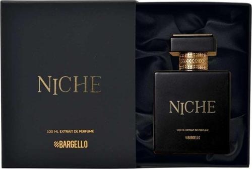 Nıche Haleıne Unısex Parfüm 100 Ml Extraıt De Perfume