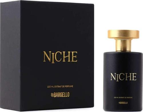 Nıche Rhythm Of Love Unısex 100 ml Extraıt De Perfume