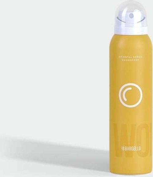 ORIENTAL KADIN 150 ml DEODORANT