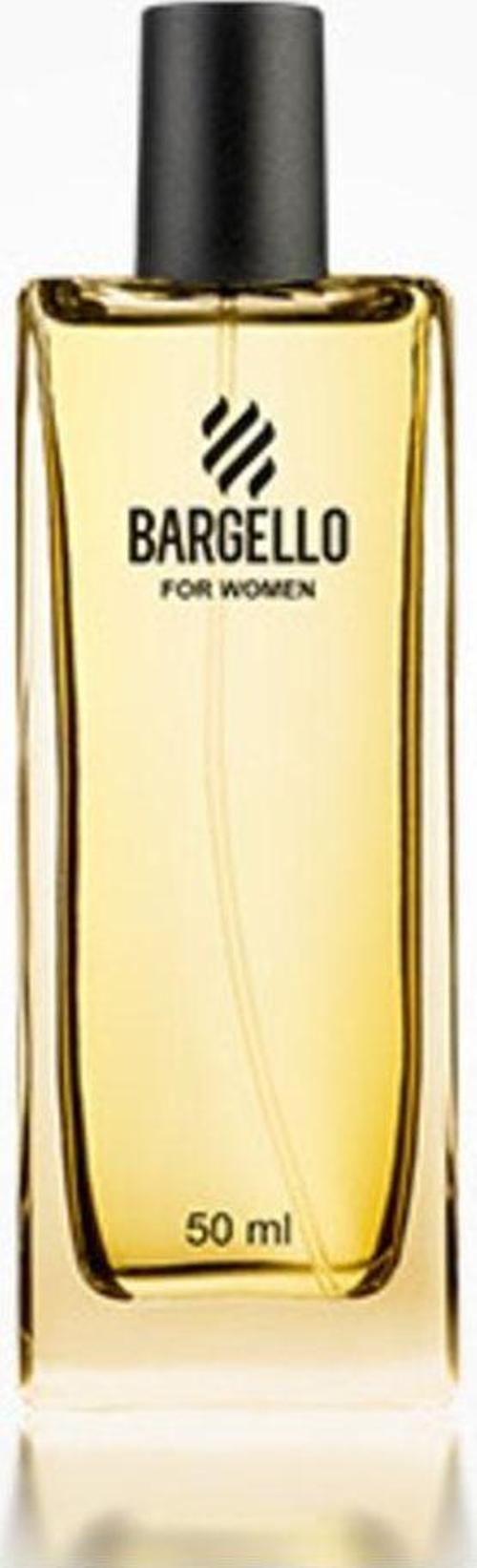 KADIN PARFÜM 160 FRESH 50 ML EDP 8691841304650