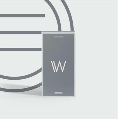 Unısex Parfüm 278 Woody Edp 50 Ml