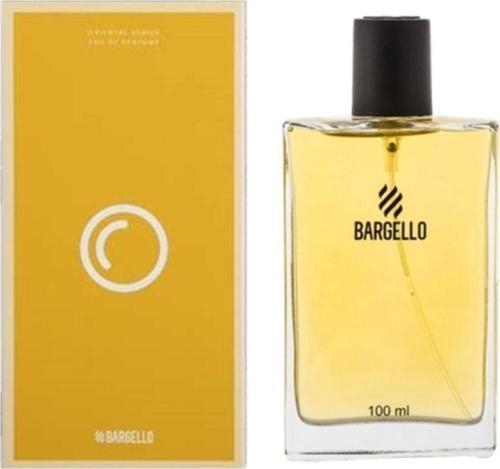 Unisex Parfüm 298 Oriental 100 ML EDP 86968423456298