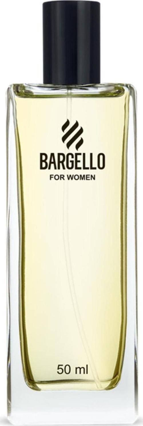 Kadın Parfüm 393 Floral 50 Ml Edp
