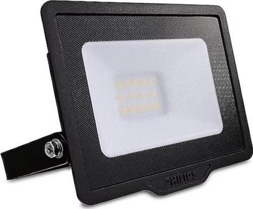 BVP150 10W Led Projektör 6500K Beyaz