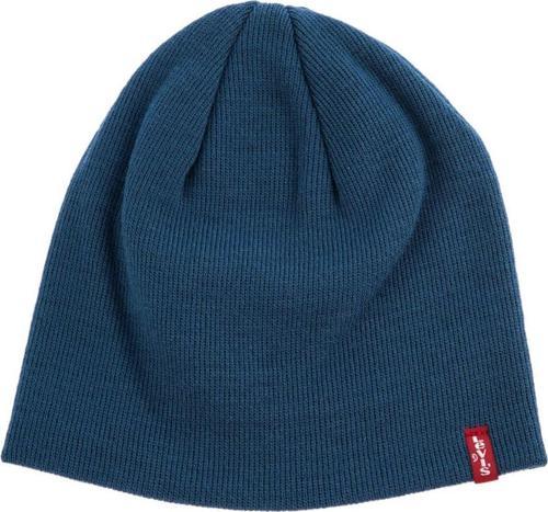 Erkek Otis Bere 38022-0043