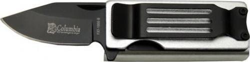 FXT-1000-B Çakmak Çakı 11 cm Manuel, Kemerlikli