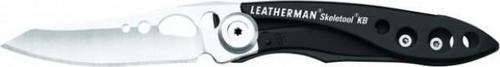 Leatherman Skeletool KB Black 15 cm