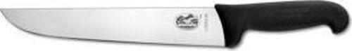 Victorinox 5 6503 15 Geniş Ağızlı Yüzme Bıçağı 15 cm - Fibrox Sap
