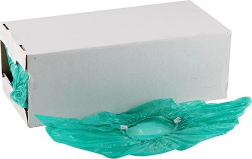 Anaokulu Çantası Brick Torque 5091