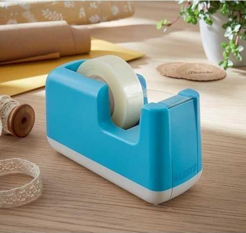 Cosy Bantlık Mavi