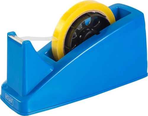 103G Büyük Boy Bant Kesme Makinesi 12mmx66m