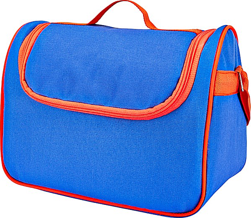 BR-3500 BESLENME ÇANTASI