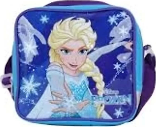 Hakan Frozen Beslenme Çantası 89817