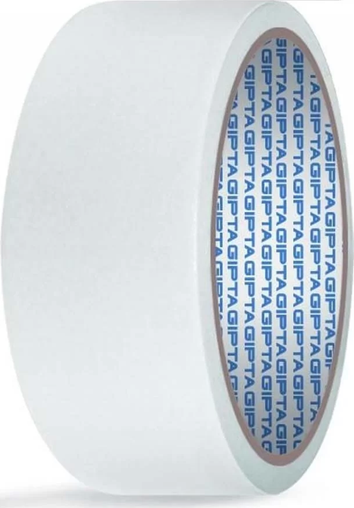 Bant-Çift Taraflı 19Mmx24Mt 262300