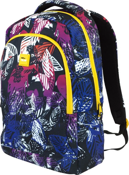 MILAN 624601JU JUNGLE OKUL ÇANTASI