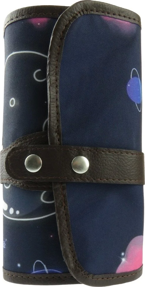 BBack Rulo Kalem Kutusu Kod:118 36lı