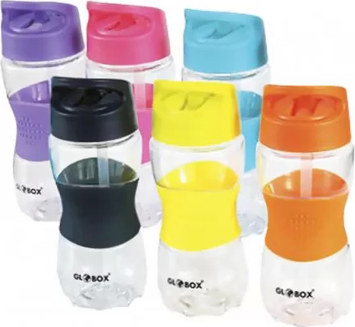 2096 TRİTAN MATARA 350ml