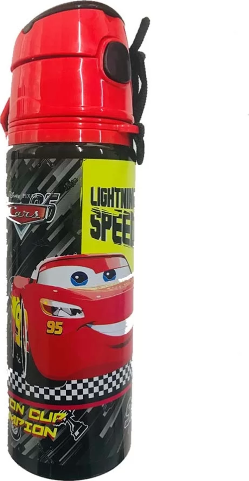 Hakan Cars Metal Matara 2019 97815