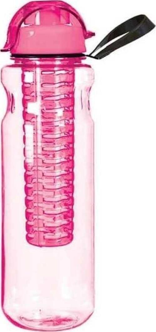 Matara Detox 600 ml Şeffaf