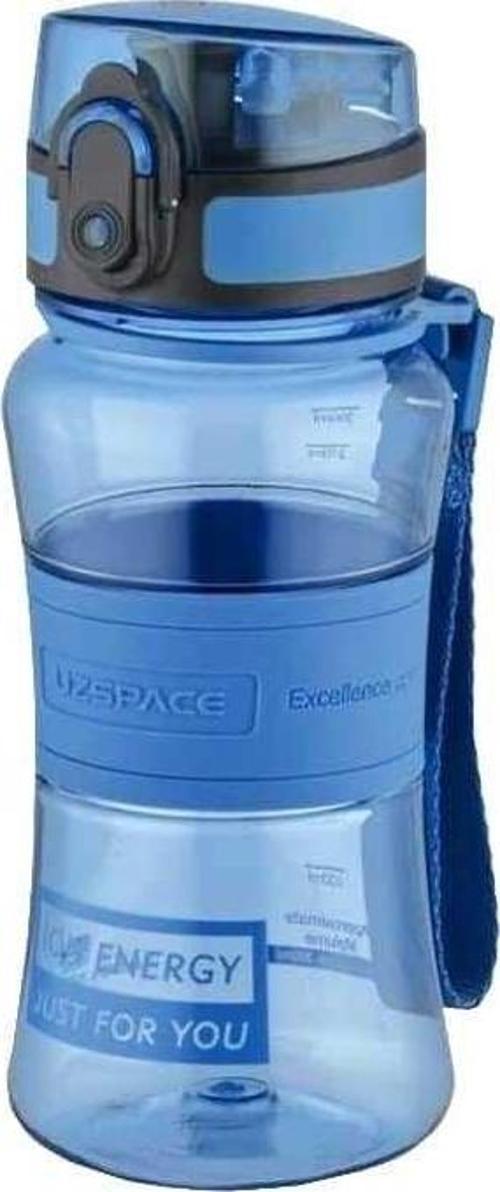 Matara Triran 350 ml Mavi