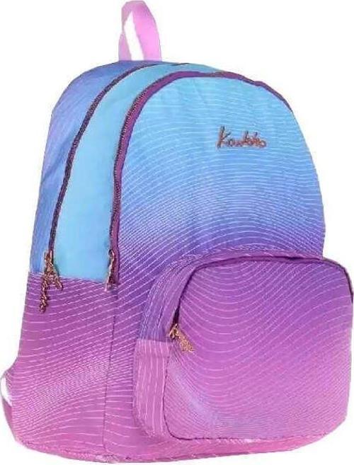 Sırt Çantası Rainbow Jüpiter