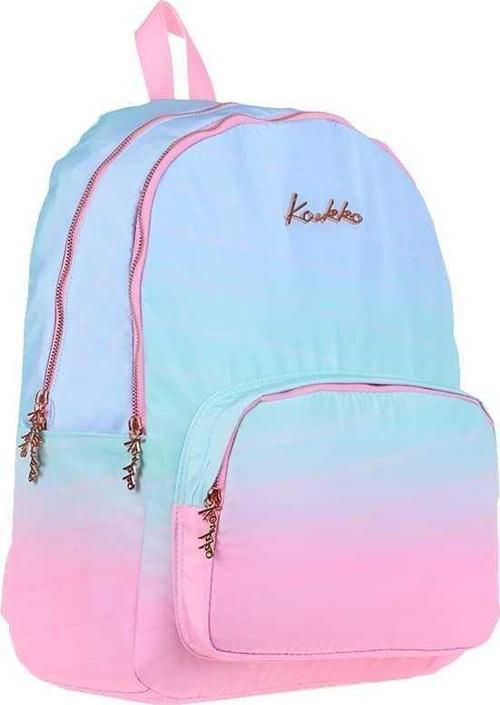 Sırt Çantası Rainbow Neptün K1559