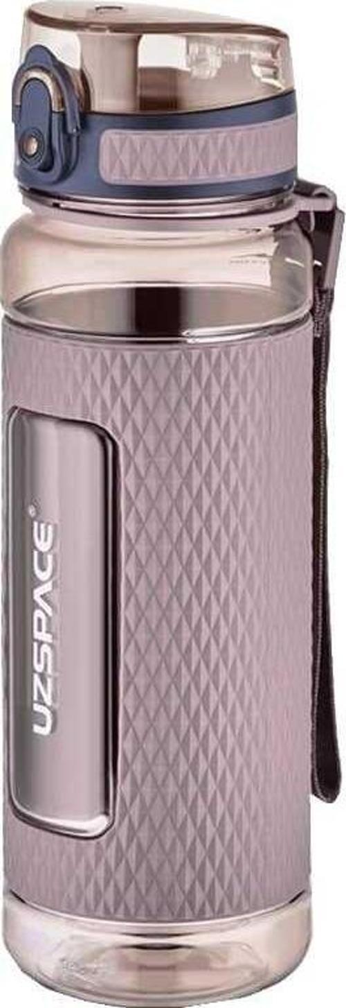 Matara Tritan 1100 ml Kahve