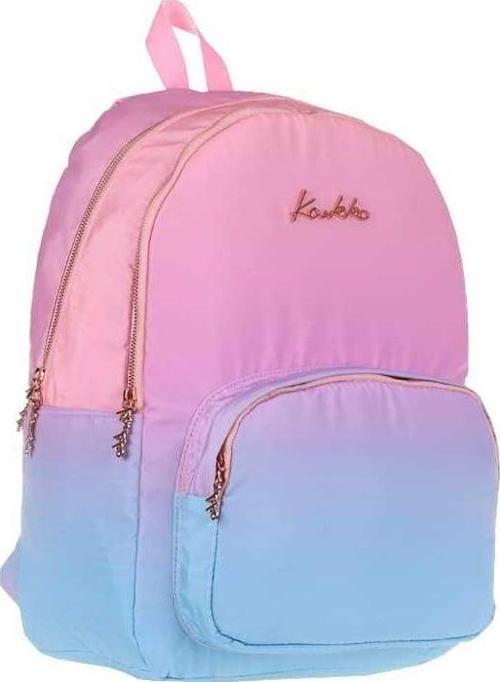 Sırt Çantası Rainbow Rigel
