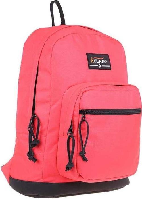 Sırt Çantası Sport Mercan K1457