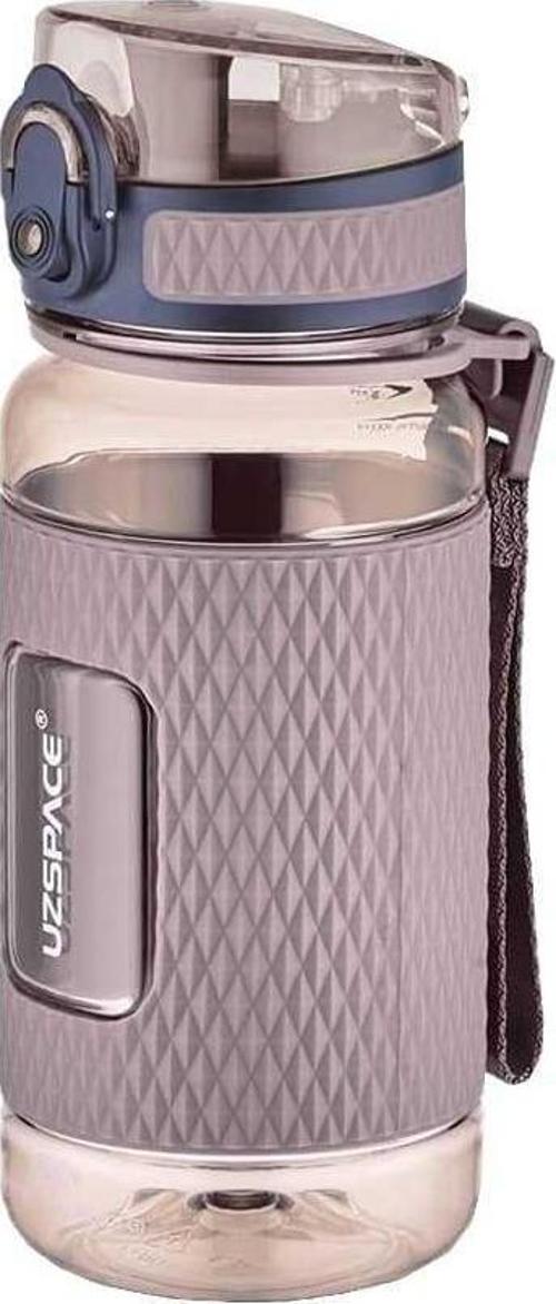 Matara Tritan 400 ml Kahve
