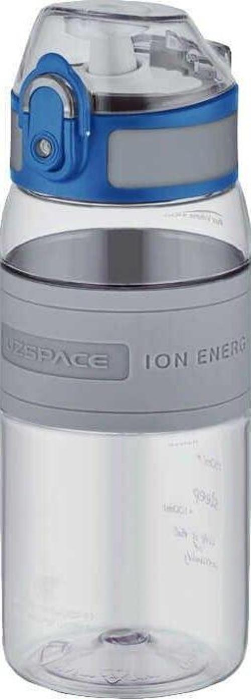 Matara Tritan 450 ml Gri