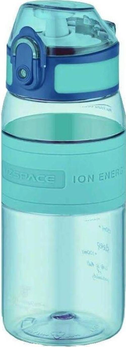 Matara Tritan 450 ml Mavi