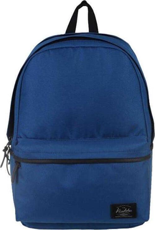 Sırt Çantası Basic Çivit