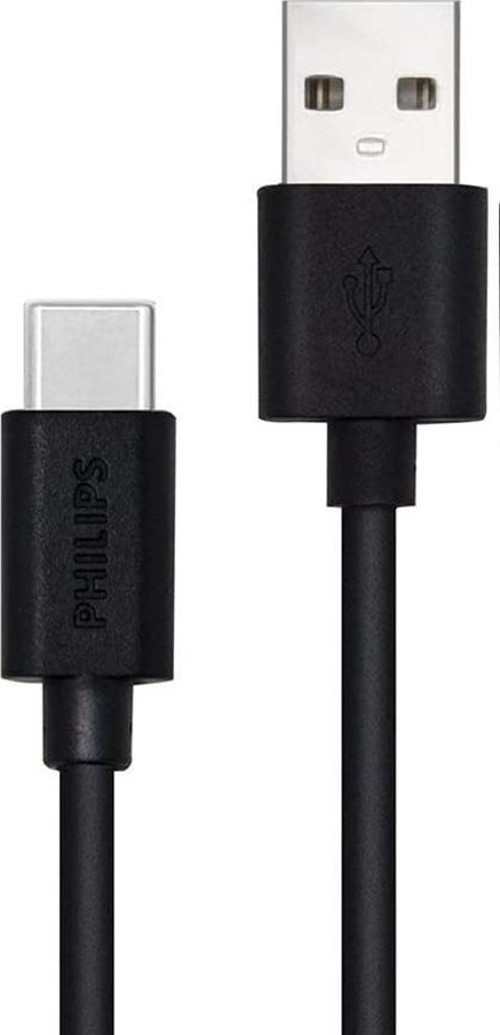 Samsung Galaxy M33 5G Uyumlu 5A 45W UsbA to Type-C Hızlı Şarj ve Data Kablosu 1.2m Siyah