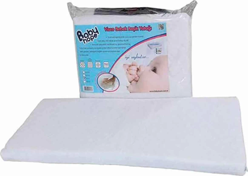 Visco Oyunparkı Yatağı 70X110