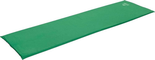 Pavillo 68058 Şişme Mat