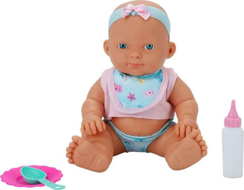 Ada Bebek Beslenme Seti 23 Cm.