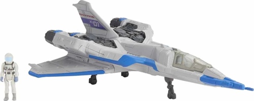 Disney Pixar Lightyear Uçak Serisi Hhj93