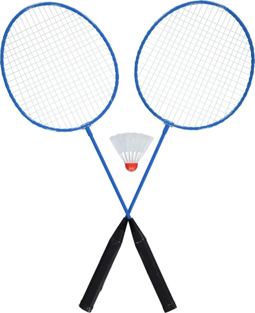 Fileli Badminton Seti Cn-503