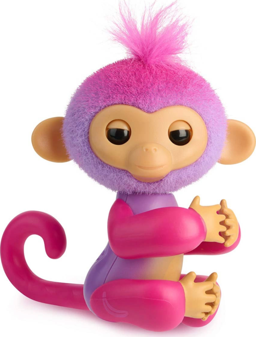 Fingerlings Figür 3110