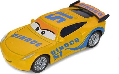 Çekbırakmetalarabacars