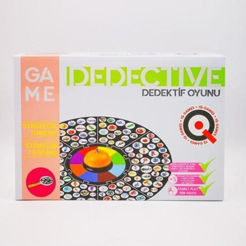 Iq Games Dedektif Oyunu Sud-Os-05