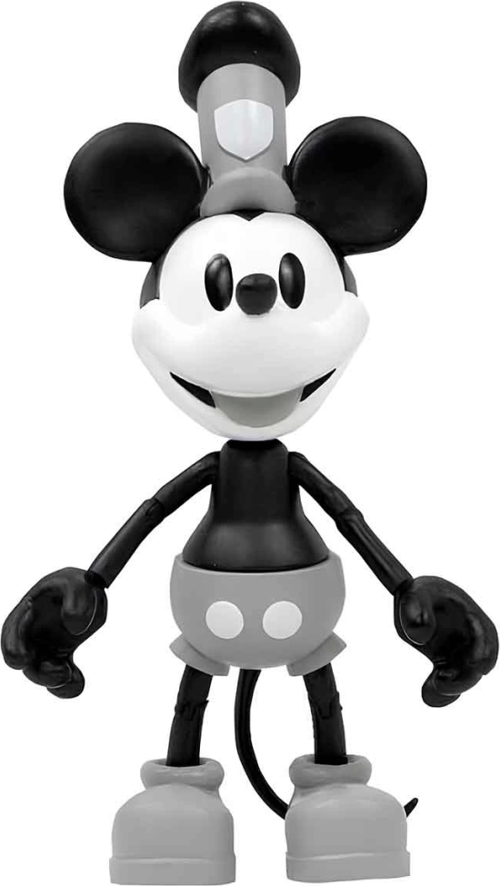 Disney100 Koleksiyon Figürü Ded12000