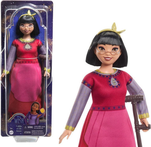 Hpx24 Disney Wish En Yakın Arkadaşlar